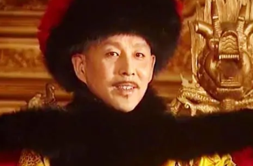 康熙是怎么平定三藩的?详解康熙平定三藩的过程 康熙是怎么平定三藩的?详解康熙平定三藩的过程