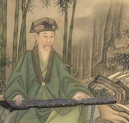 雍正：紫禁城里的“007卷王”，用13年透支生命改写帝国