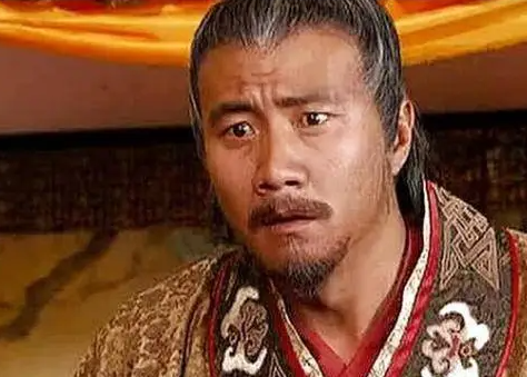 朱元璋问政张恒:一问三不知的代价与治吏逻辑