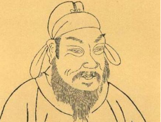 仇士良经历了一次惊心动魄的"暗杀",李训为何没能成功? 仇士良经历了一次惊心动魄的"暗杀",李训为何没能成功?