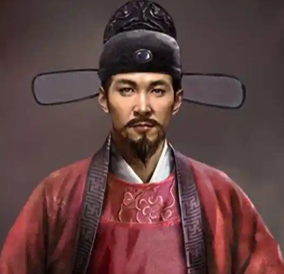 江彬:明朝边将的兴衰沉浮与佞臣末路