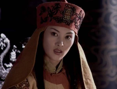 朱元璋能抵挡金陵小天堂,洪秀全为何不行? 朱元璋能抵挡金陵小天堂,洪秀全为何不行?