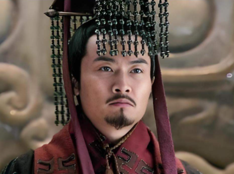 夷陵之战后曹丕的战略抉择:为何弃蜀攻吴?