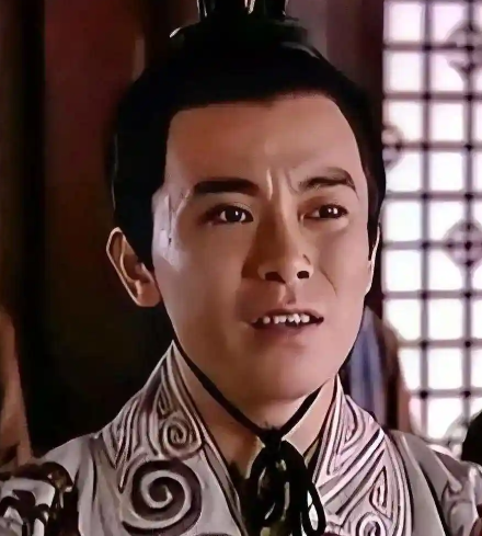 刘据之祸：性格与制度的双重困境