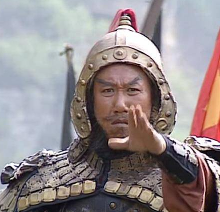 西北烽烟：夏侯渊与马超的军事对决与实力解构