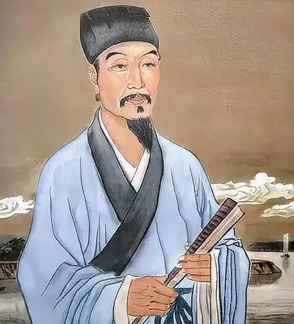 吴承恩：以笔为剑，铸就《西游记》的文学巨匠