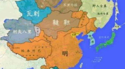 明朝"东林八君子"顾允成简介:著有《小辨斋偶存》八卷 明朝"东林八君子"顾允成简介:著有《小辨斋偶存》八卷
