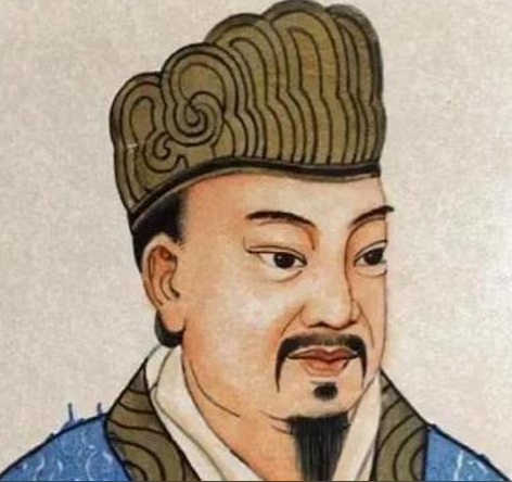 刘疆让位之谜：嫡长子的清醒抉择与权力漩涡中的自保