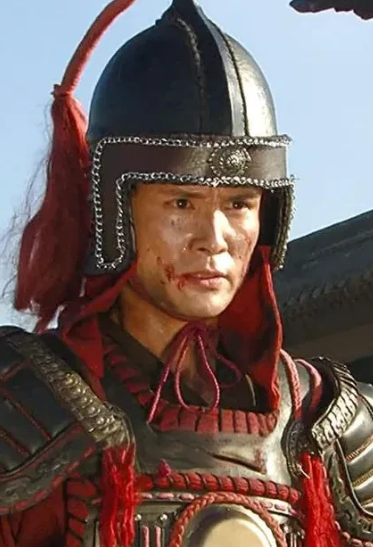 蓝玉谋反疑云:朱元璋屠戮功臣的深层逻辑