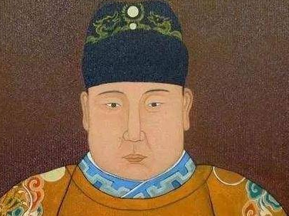 号称朱棣的钱袋子，夏原吉是个怎样的人？