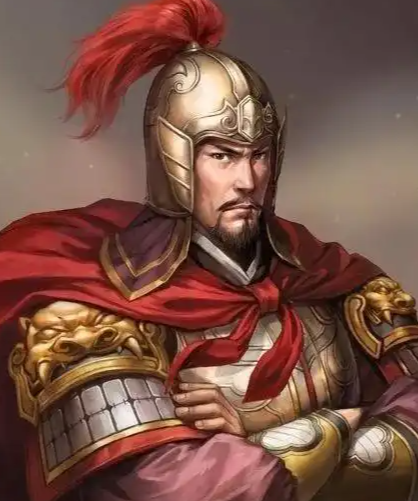 猛将傅友德:从战场战神到权力祭坛的悲剧