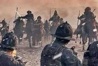 什么是佥妻？明朝为何会设立这种制度？