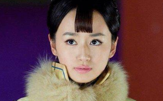 苏麻喇姑为何能得到整个大清皇室的敬重? 苏麻喇姑为何能得到整个大清皇室的敬重?