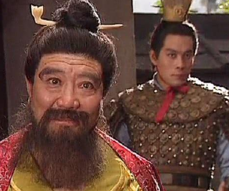 董卓“恩将仇报”背后的权力博弈：一场被历史误读的悲剧