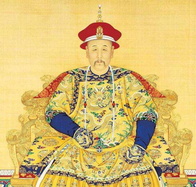 为何正值盛年的雍正突然死亡？雍正是怎么死的？