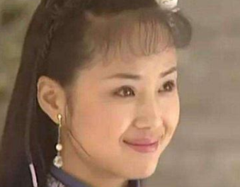 苏麻喇姑只是奴隶出身,为何能享受嫔妃级别的葬礼规模? 苏麻喇姑只是奴隶出身,为何能享受嫔妃级别的葬礼规模?