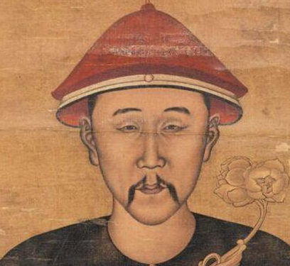 清朝奏折制度是着呢么出现的 对清朝起了什么作用 清朝奏折制度是着呢么出现的 对清朝起了什么作用