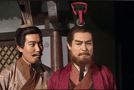 孙权逼死陆逊：一场权力博弈下的无奈与算计