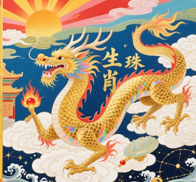 昨夜春风晓色寒,绿杨宜向雨中看打一个生肖,词语释义全面解读