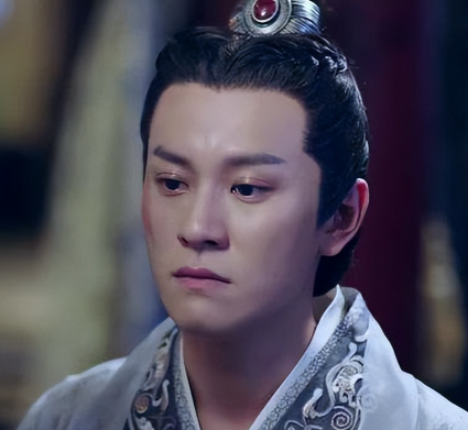 权力漩涡中的温情:李隆基赦免薛崇简之谜