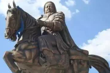 成吉思汗很多妻子都是抢来的,他为什么不担心呢? 成吉思汗很多妻子都是抢来的,他为什么不担心呢?
