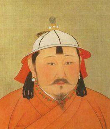 元成宗铁穆耳一生有哪些成绩？