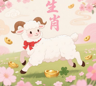 良辰美景打一准确生肖,深入释义与解析