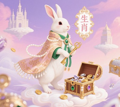 良辰美景打最佳是什么生肖,生肖应用释义