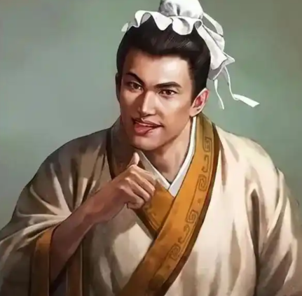 曹魏兴衰录：从人才济济到无人可用的权力困局