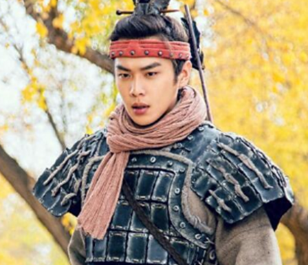 漠北烽烟：霍去病精准寻敌与李广屡次迷路的深层剖析