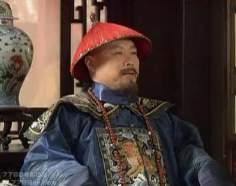 隆科多与年羹尧都是怎么作死的? 隆科多与年羹尧都是怎么作死的?