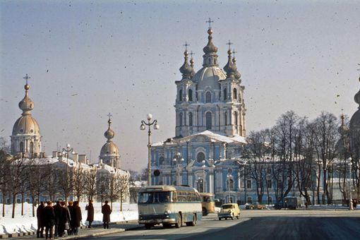 沙俄在当年属于发达国家吗