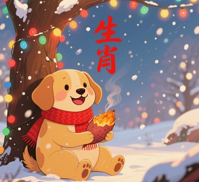 心怀鬼胎代表什么生肖动物,生肖应用释义