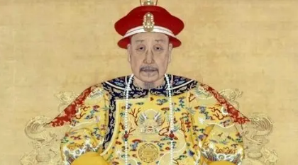 庆恭皇贵妃陆氏并无子女,为何却被清仁宗追尊为皇贵妃? 庆恭皇贵妃陆氏并无子女,为何却被清仁宗追尊为皇贵妃?