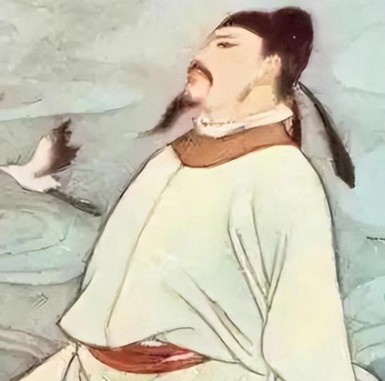 杜牧：诗酒风流间的传奇与赞誉