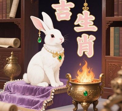 良辰美景打最佳是什么生肖,生肖应用释义