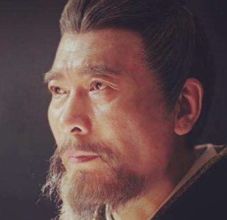 崔琰：东汉末年刚正不阿的名士与曹操谋士