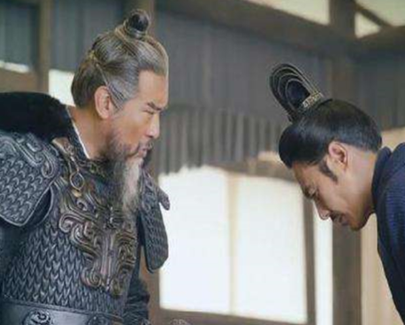 曹操未除司马懿:权谋博弈下的无奈抉择