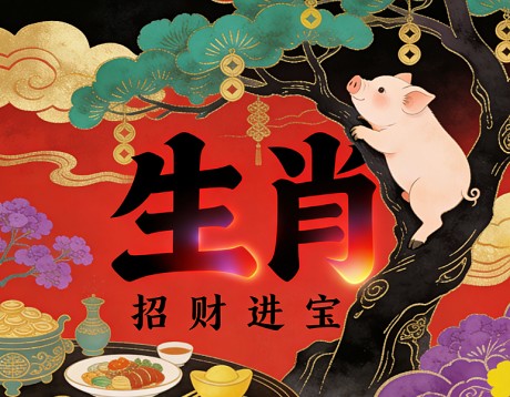 春阳和煦是打猜一精准最佳生肖，成语精解阐释解析