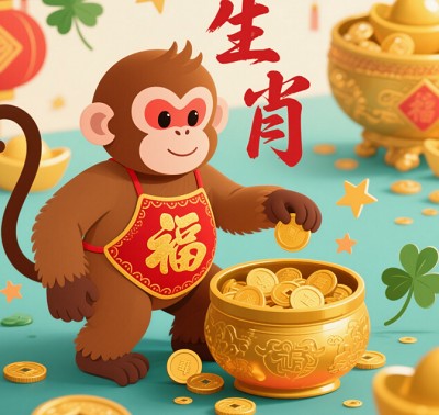 烟熏火燎打一最佳生肖,深入释义与解析