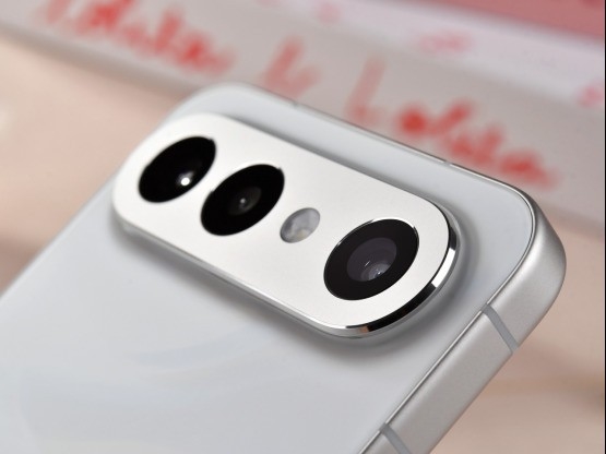 vivo S50 Pro mini上手：同档最完美的小屏旗舰