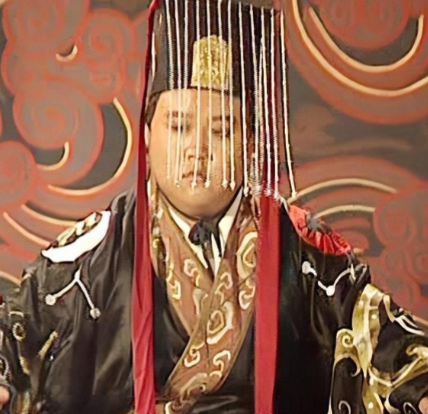 拨开迷雾：刘禅并非“扶不起的阿斗”