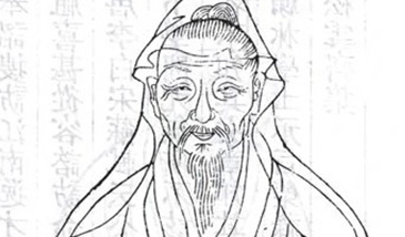 赵孟頫在元朝待遇如何？皇帝是他的迷弟