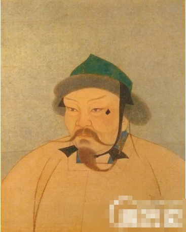 窝阔台死后谁继位?窝阔台活了多少岁?在位多少年? 窝阔台死后谁继位?窝阔台活了多少岁?在位多少年?