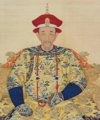 雍正死因之谜:乾隆掩盖背后的深意