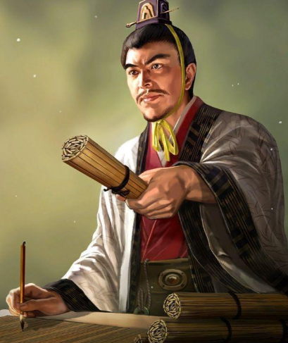 管宁：乱世中的隐逸高士与道德标杆