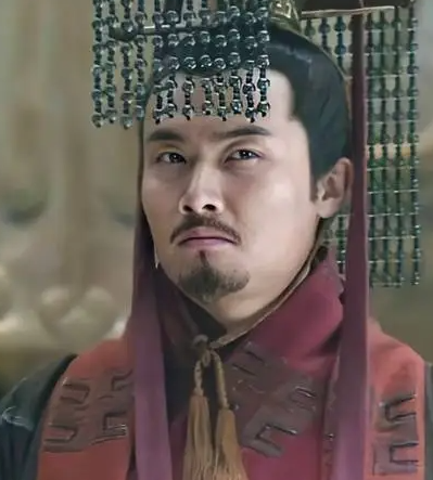 乱世双璧:曹丕与孙权的权力博弈与历史定位