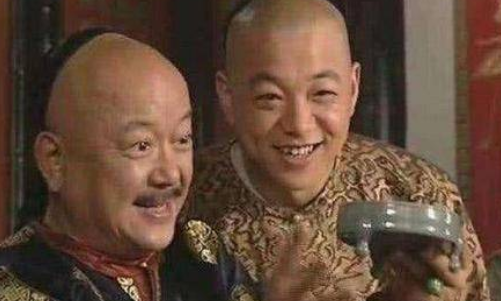 清朝的议罪银制度是什么意思? 清朝的议罪银制度是什么意思?