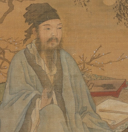 陶谷:五代至北宋的复杂官僚与赵匡胤时代的政治缩影