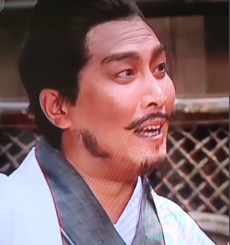 诸葛亮与黄月英:婚姻背后的生育之谜